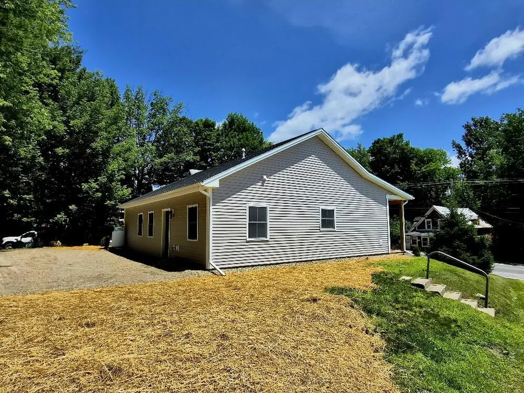 684 Main Street Wilton ME 04294