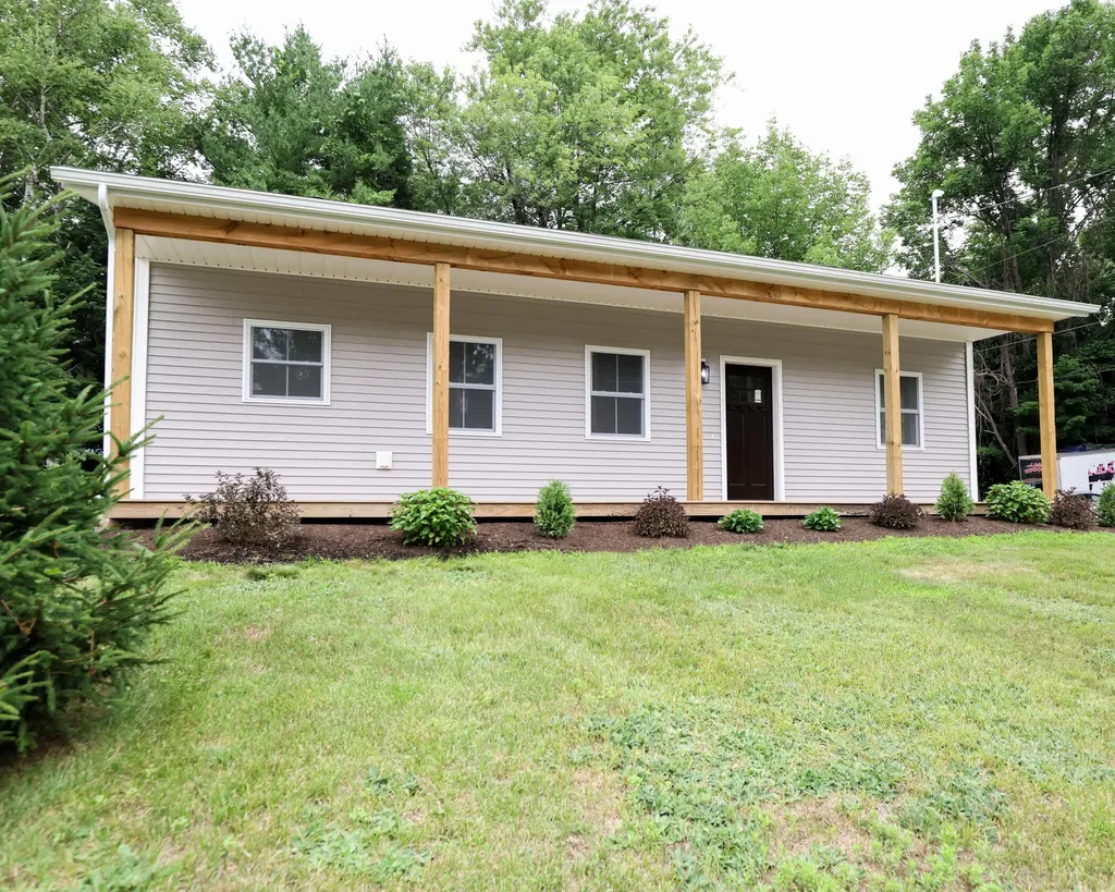 684 Main Street Wilton ME 04294