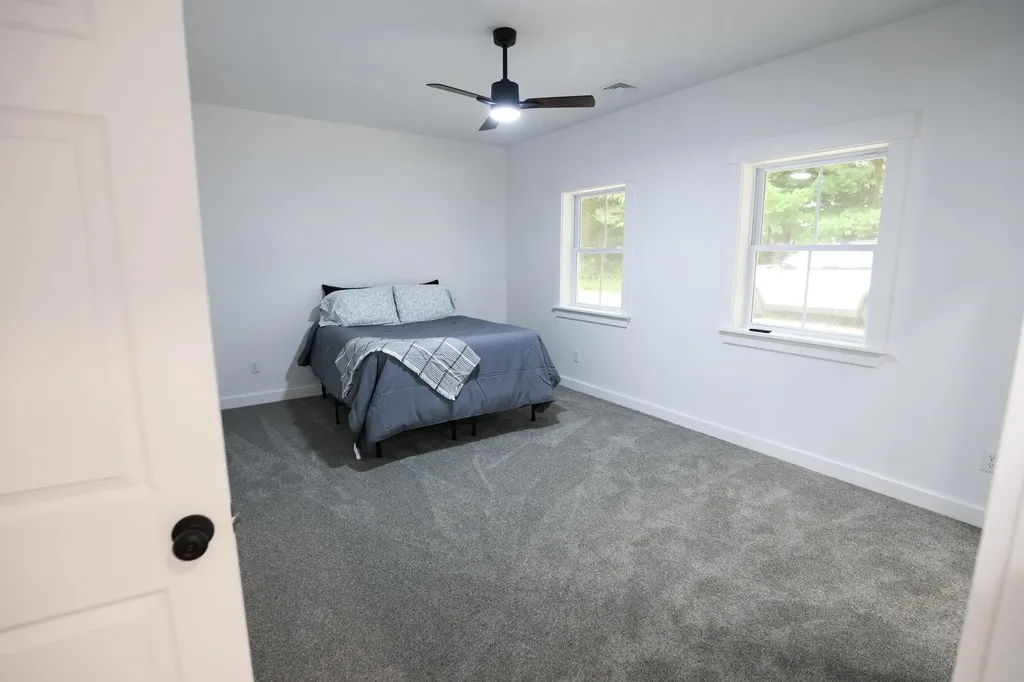 684 Main Street Wilton ME 04294