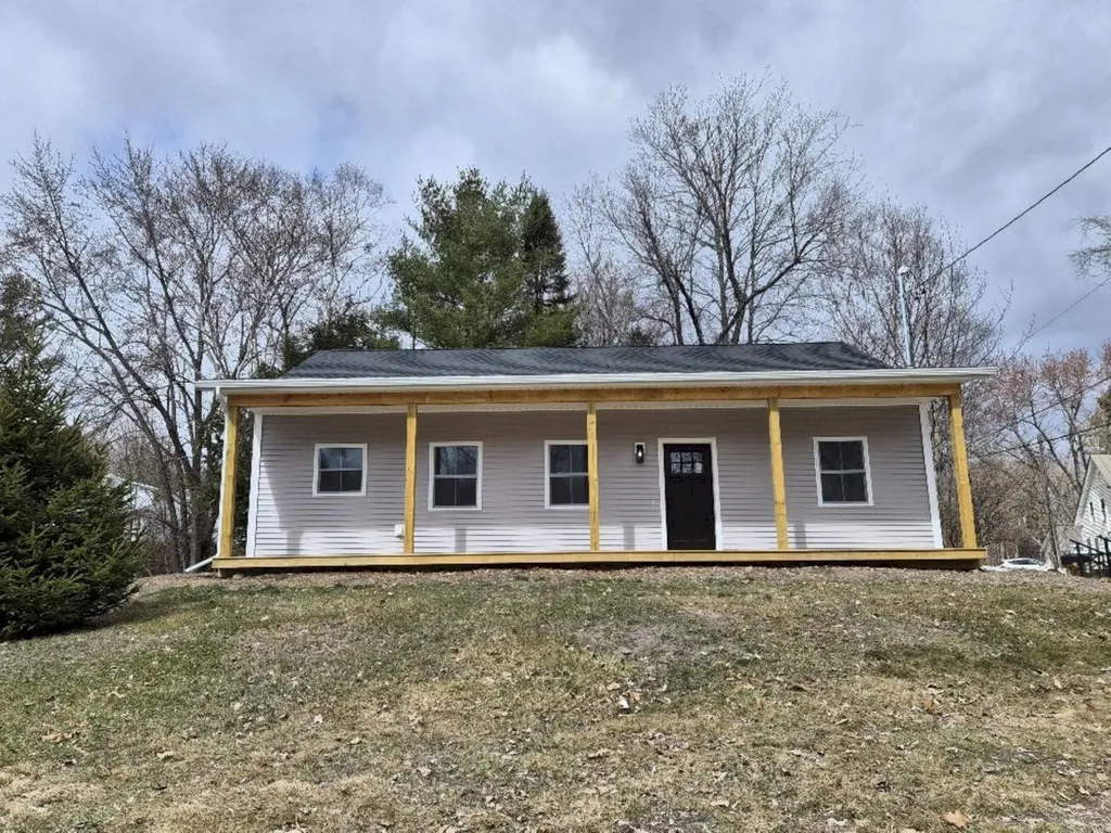 684 Main Street Wilton ME 04294