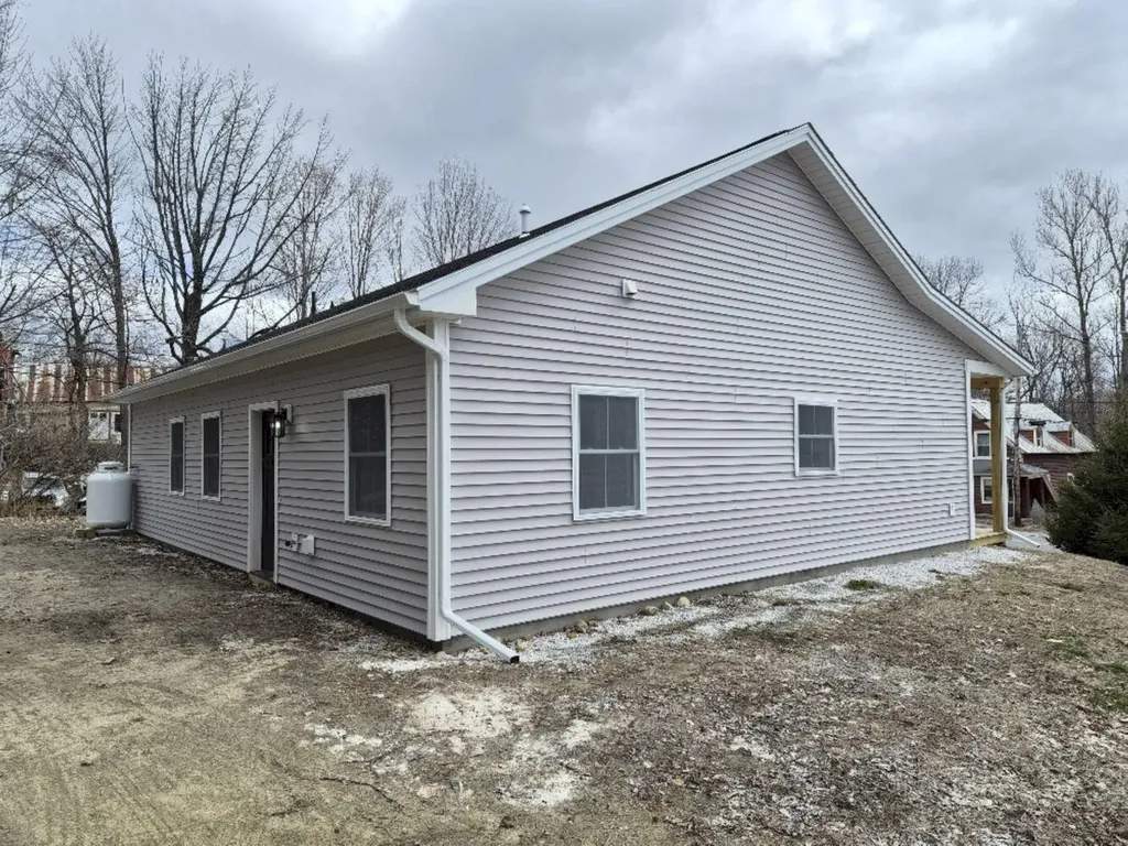 684 Main Street Wilton ME 04294