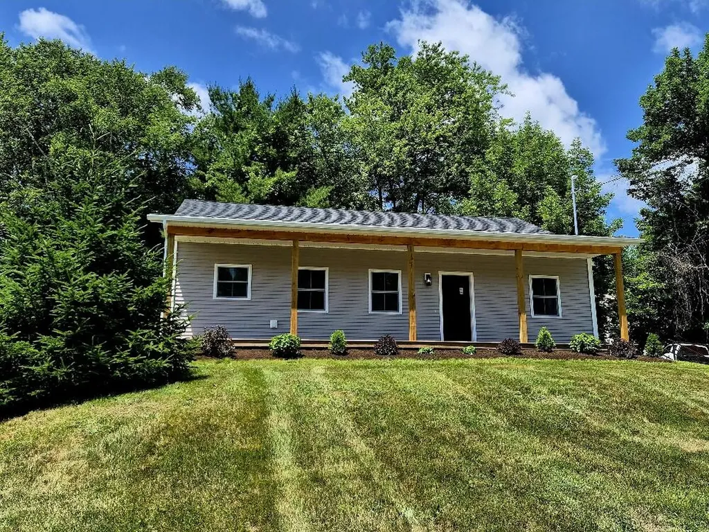684 Main Street Wilton ME 04294