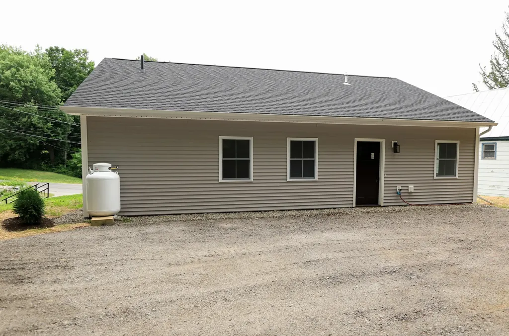 684 Main Street Wilton ME 04294