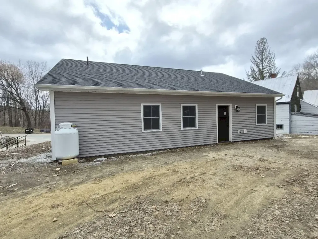 684 Main Street Wilton ME 04294
