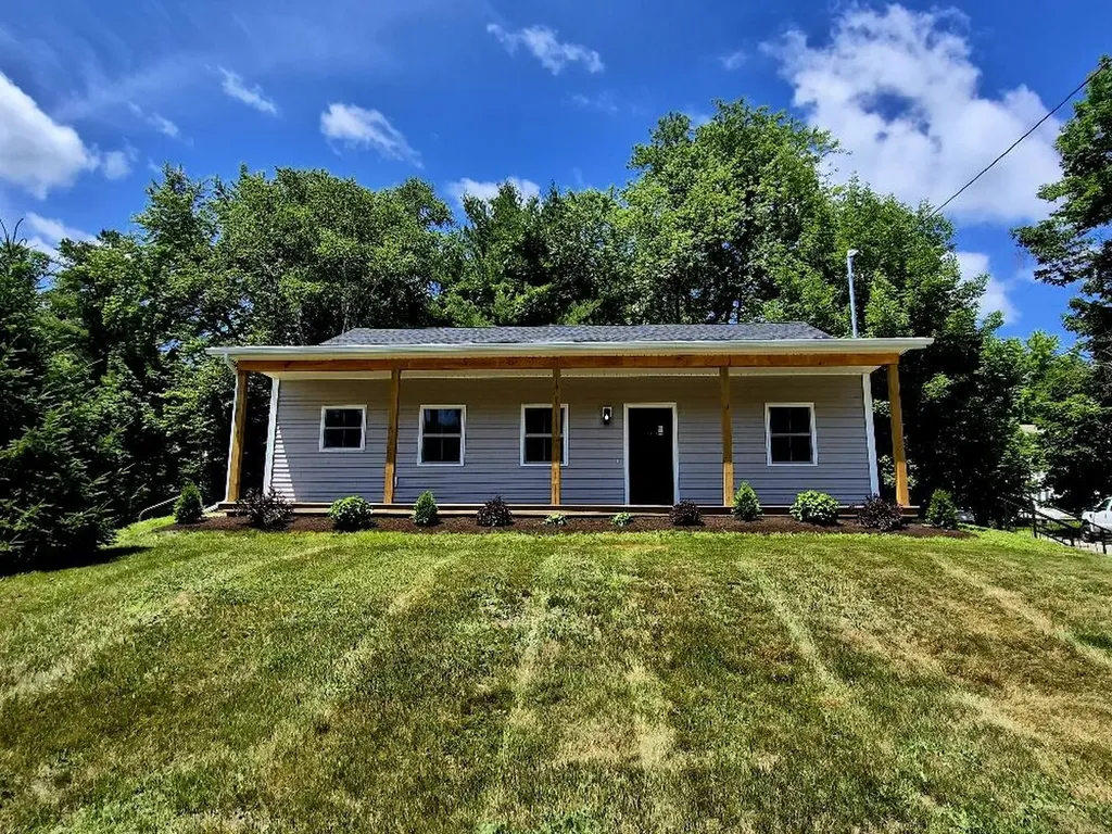 684 Main Street Wilton ME 04294