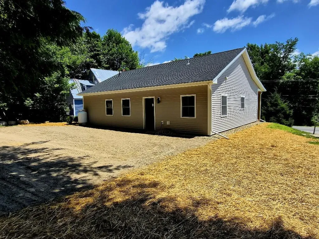 684 Main Street Wilton ME 04294