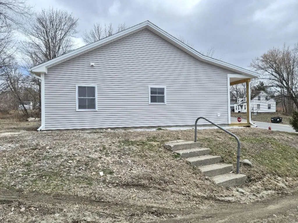 684 Main Street Wilton ME 04294