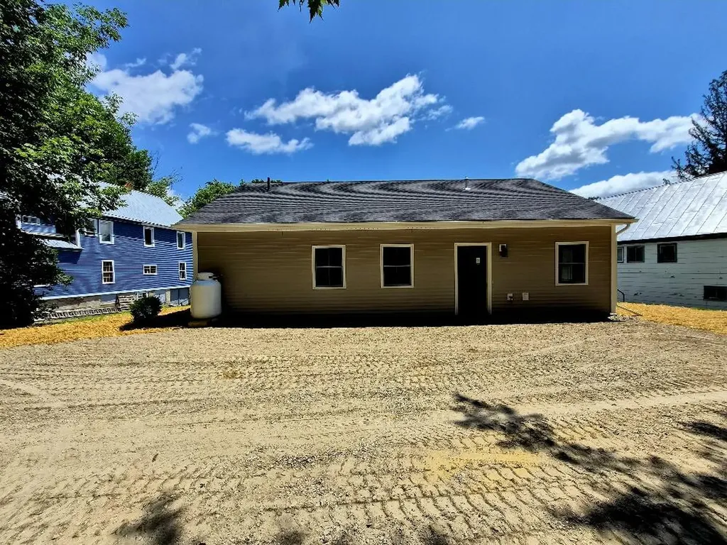 684 Main Street Wilton ME 04294