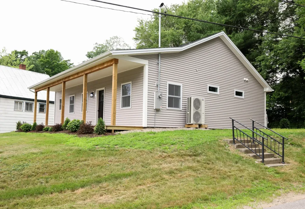 684 Main Street Wilton ME 04294