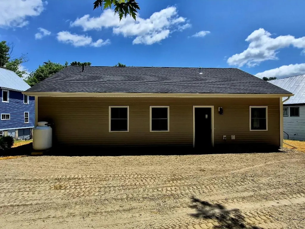 684 Main Street Wilton ME 04294