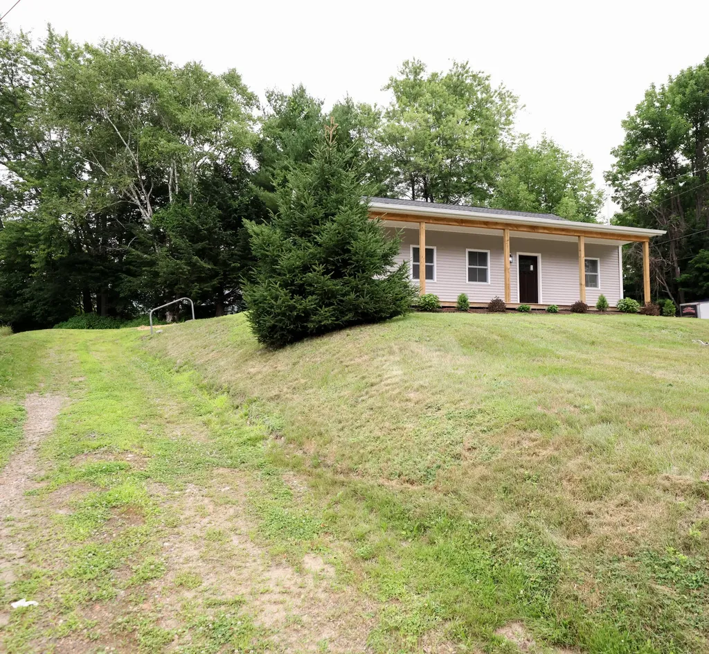 684 Main Street Wilton ME 04294