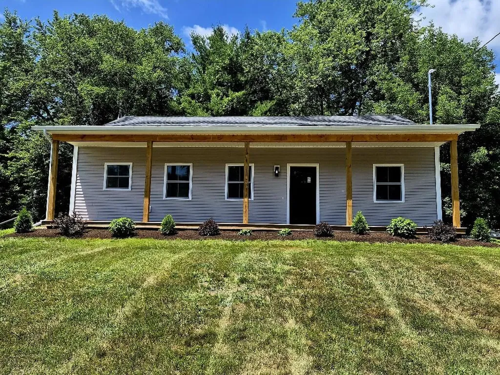 684 Main Street Wilton ME 04294