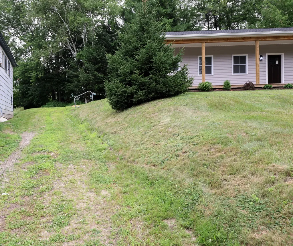684 Main Street Wilton ME 04294