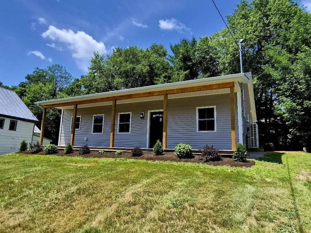 684 Main Street Wilton ME 04294