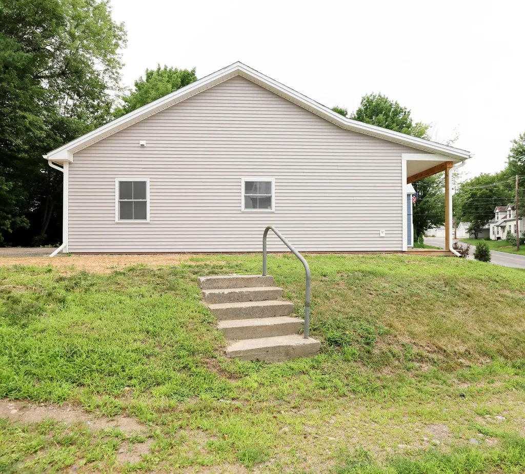 684 Main Street Wilton ME 04294