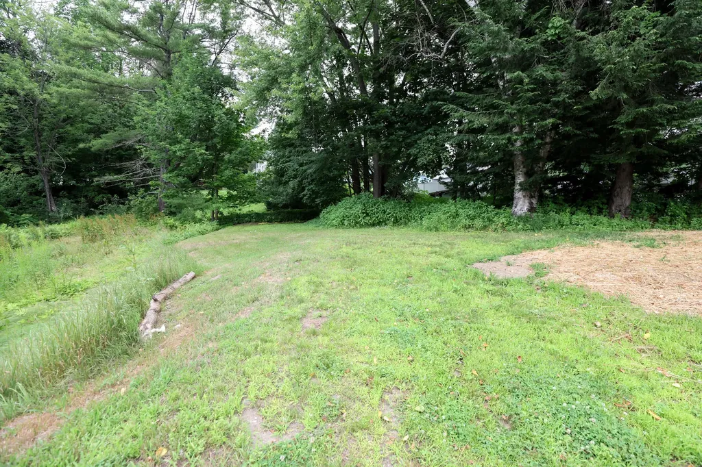 684 Main Street Wilton ME 04294