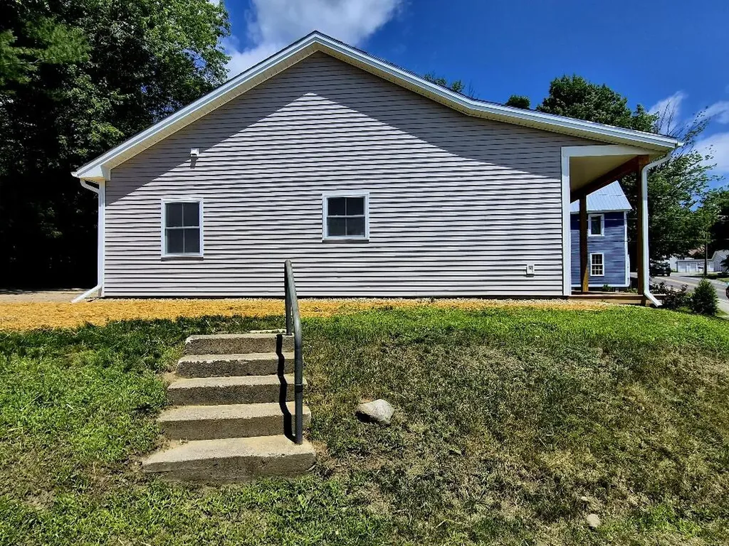 684 Main Street Wilton ME 04294