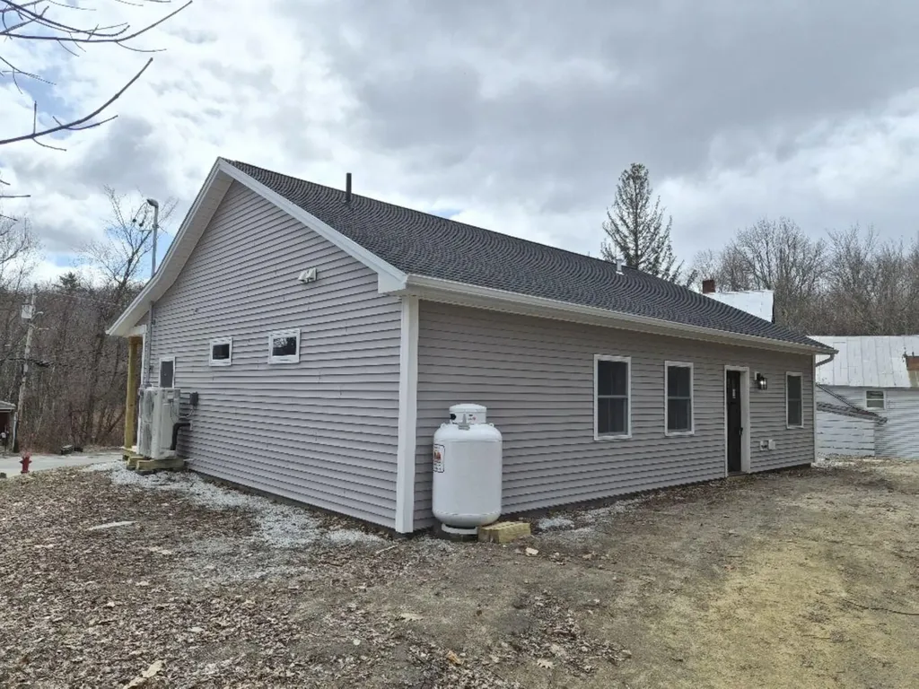 684 Main Street Wilton ME 04294