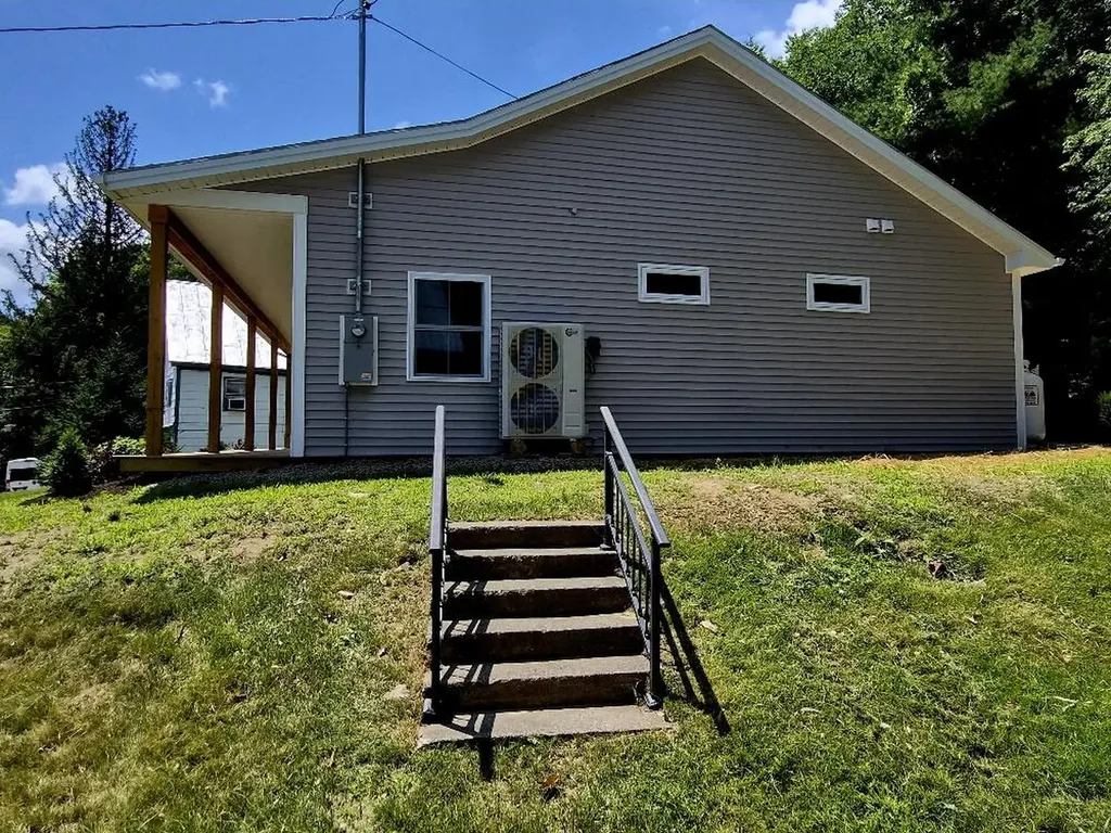 684 Main Street Wilton ME 04294
