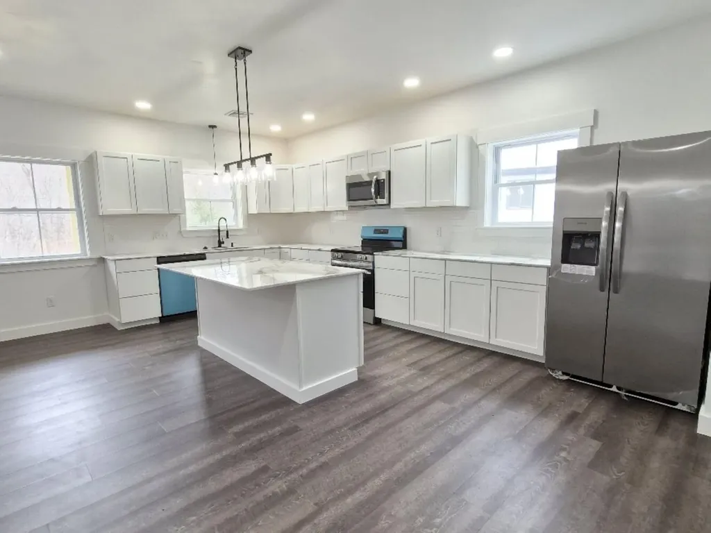 684 Main Street Wilton ME 04294