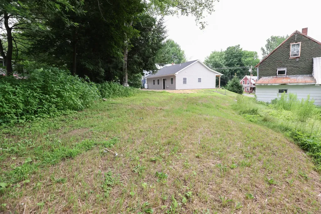 684 Main Street Wilton ME 04294
