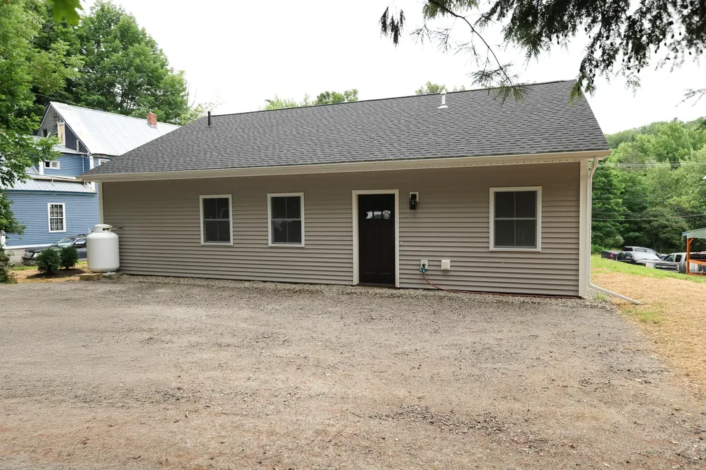 684 Main Street Wilton ME 04294