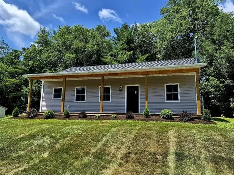 684 Main Street Wilton ME 04294