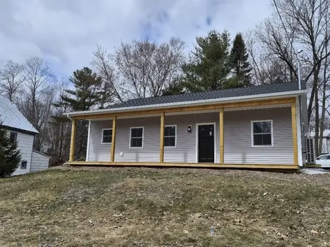 684 Main Street Wilton ME 04294