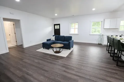 684 Main Street Wilton ME 04294
