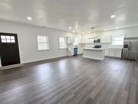 684 Main Street Wilton ME 04294