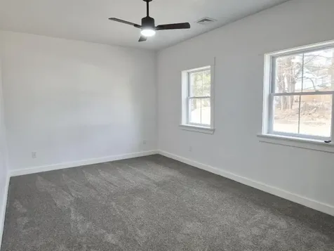684 Main Street Wilton ME 04294