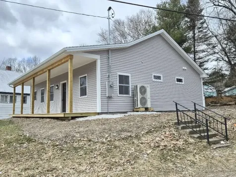 684 Main Street Wilton ME 04294