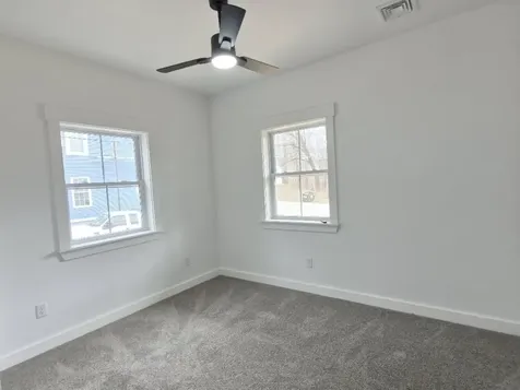 684 Main Street Wilton ME 04294