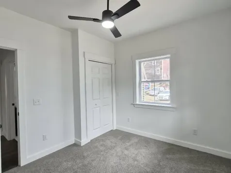 684 Main Street Wilton ME 04294