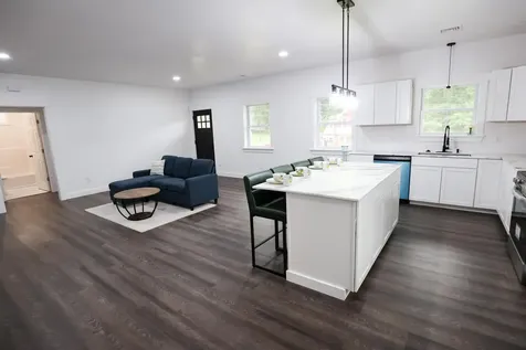 684 Main Street Wilton ME 04294