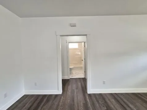684 Main Street Wilton ME 04294