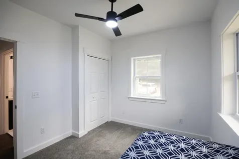 684 Main Street Wilton ME 04294