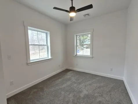 684 Main Street Wilton ME 04294