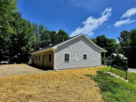 684 Main Street Wilton ME 04294