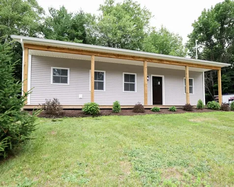 684 Main Street Wilton ME 04294