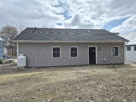 684 Main Street Wilton ME 04294