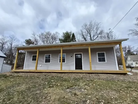 684 Main Street Wilton ME 04294