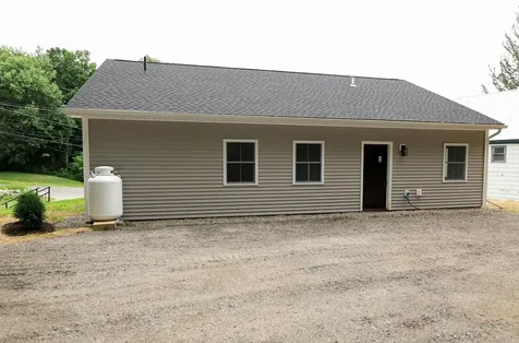 684 Main Street Wilton ME 04294