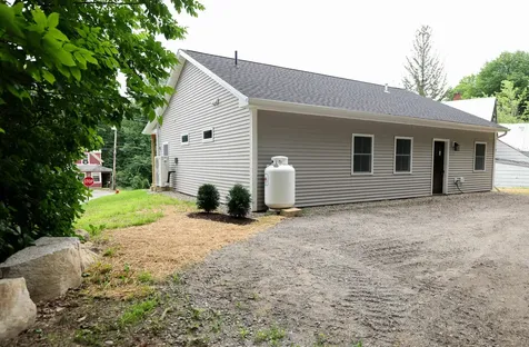 684 Main Street Wilton ME 04294