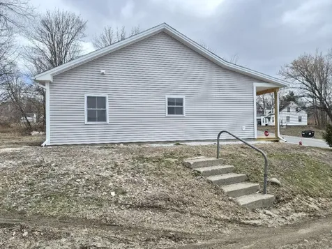 684 Main Street Wilton ME 04294