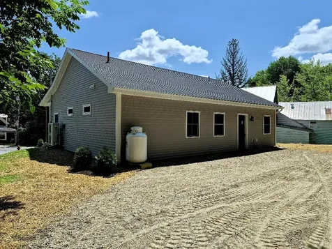 684 Main Street Wilton ME 04294