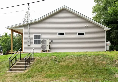 684 Main Street Wilton ME 04294