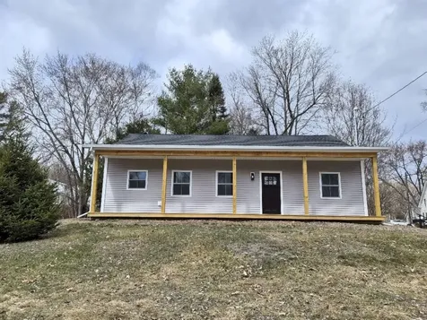 684 Main Street Wilton ME 04294