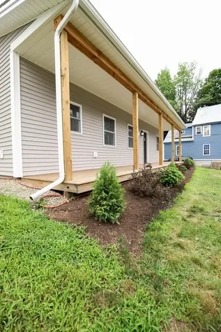 684 Main Street Wilton ME 04294