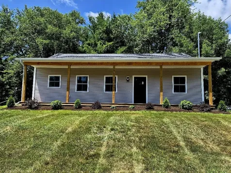 684 Main Street Wilton ME 04294